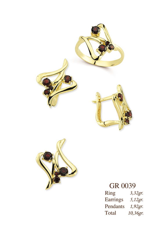 GR0039